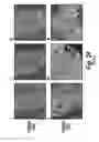 Fig. 33 - METHOD OF BIOMARKER VALIDATION AND TARGET DISCOVER