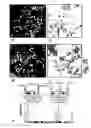 Fig. 35 - METHOD OF BIOMARKER VALIDATION AND TARGET DISCOVER