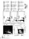 Fig. 41 - METHOD OF BIOMARKER VALIDATION AND TARGET DISCOVER