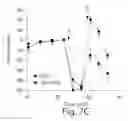 Fig. 09 - Methods, compositions and kits for assaying mitochondrial function