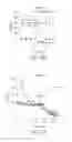 Fig. 43 - Methods, compositions and kits for assaying mitochondrial function