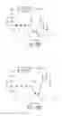 Fig. 49 - Methods, compositions and kits for assaying mitochondrial function