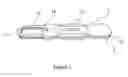 Fig. 03 - Rapid Lateral Flow Assay Method for Low Quantity Liquid or Dry Samples