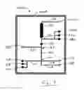 Fig. 04 - Method and system of microfluidic immunoassay using magnetic beads