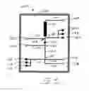 Fig. 05 - Method and system of microfluidic immunoassay using magnetic beads