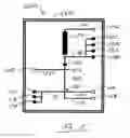 Fig. 06 - Method and system of microfluidic immunoassay using magnetic beads