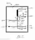 Fig. 08 - Method and system of microfluidic immunoassay using magnetic beads