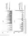 Fig. 07 - Kit for diagnosing malignant melanoma