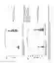 Fig. 09 - Kit for diagnosing malignant melanoma