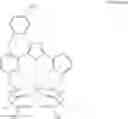 Fig. 07 - THERANOSTIC METHOD BASED ON THE DETECTION OF HER2-HER2 DIMERS