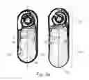 Fig. 03 - Assays