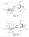 Fig. 20 - Assays