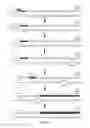 Fig. 23 - Assays