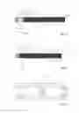 Fig. 25 - Assays