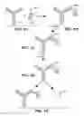 Fig. 02 - Use of antibody-surrogate antigen systems for detection of analytes