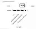 Fig. 04 - Soluble MANF in pancreatic β-cell disorders