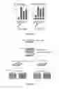 Fig. 22 - Soluble MANF in pancreatic β-cell disorders