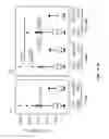Fig. 02 - METHODS OF DIAGNOSING AND DETERMINING RISK OF DEVELOPING DISSEMINATED INTRAVASCULAR COAGULATION