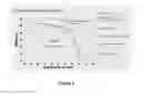 Fig. 04 - ALZHEIMER'S DISEASE DIAGNOSTIC PANELS AND METHODS FOR THEIR USE