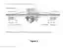 Fig. 06 - ALZHEIMER'S DISEASE DIAGNOSTIC PANELS AND METHODS FOR THEIR USE