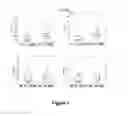 Fig. 08 - ALZHEIMER'S DISEASE DIAGNOSTIC PANELS AND METHODS FOR THEIR USE