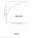 Fig. 10 - ALZHEIMER'S DISEASE DIAGNOSTIC PANELS AND METHODS FOR THEIR USE