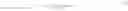 Fig. 02 - Estimation of direction of motion of users on mobile devices