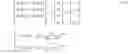 Fig. 09 - MOTION ANALYZING APPARATUS