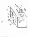 Fig. 02 - Load testing apparatus