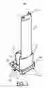 Fig. 02 - Implementing handheld transfer impedance probe