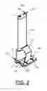Fig. 03 - Implementing handheld transfer impedance probe