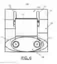 Fig. 07 - Implementing handheld transfer impedance probe
