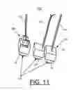 Fig. 12 - Implementing handheld transfer impedance probe