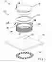Fig. 02 - Capacitive encoder