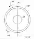 Fig. 06 - Capacitive encoder