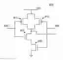Fig. 01 - Voltage dependent die RC modeling for system level power distribution networks