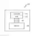 Fig. 01 - METHOD AND EQUIPMENT FOR TESTING SEMICONDUCTOR APPARATUSES SIMULTANEOUSLY AND CONTINUOUSLY