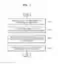 Fig. 02 - METHOD AND EQUIPMENT FOR TESTING SEMICONDUCTOR APPARATUSES SIMULTANEOUSLY AND CONTINUOUSLY