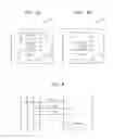 Fig. 03 - METHOD AND EQUIPMENT FOR TESTING SEMICONDUCTOR APPARATUSES SIMULTANEOUSLY AND CONTINUOUSLY