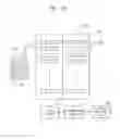 Fig. 08 - METHOD AND EQUIPMENT FOR TESTING SEMICONDUCTOR APPARATUSES SIMULTANEOUSLY AND CONTINUOUSLY