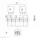 Fig. 08 - Method for breaking down hardware power into sub-components