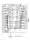 Fig. 03 - Integrated fan-out wafer architecture and test method