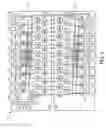Fig. 06 - Integrated fan-out wafer architecture and test method