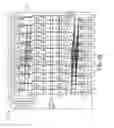 Fig. 08 - Integrated fan-out wafer architecture and test method