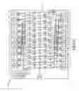 Fig. 09 - Integrated fan-out wafer architecture and test method
