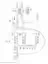 Fig. 09 - On-the-fly test and debug logic for ATPG failures of designs using on-chip clocking