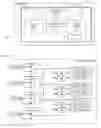 Fig. 02 - System and method for reducing voltage drop during automatic testing of integrated circuits