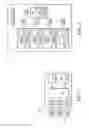 Fig. 02 - Switch detection device and method of use
