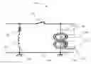 Fig. 01 - Dual ground breaker testing system