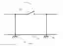 Fig. 02 - Dual ground breaker testing system